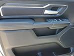 New 2025 Ram 1500 Big Horn Crew Cab Pickup for sale #SN695749 - photo 13