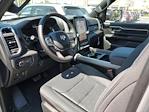 New 2025 Ram 1500 Big Horn Crew Cab Pickup for sale #SN695749 - photo 14