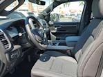 New 2025 Ram 1500 Big Horn Crew Cab Pickup for sale #SN695749 - photo 15