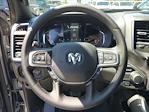 New 2025 Ram 1500 Big Horn Crew Cab Pickup for sale #SN695749 - photo 16
