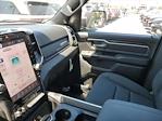 New 2025 Ram 1500 Big Horn Crew Cab Pickup for sale #SN695749 - photo 18