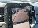 New 2025 Ram 1500 Big Horn Crew Cab Pickup for sale #SN695749 - photo 21