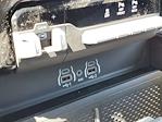 New 2025 Ram 1500 Big Horn Crew Cab Pickup for sale #SN695749 - photo 22
