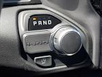 New 2025 Ram 1500 Big Horn Crew Cab Pickup for sale #SN695749 - photo 23
