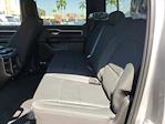 New 2025 Ram 1500 Big Horn Crew Cab Pickup for sale #SN695752 - photo 10