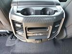 New 2025 Ram 1500 Big Horn Crew Cab Pickup for sale #SN695752 - photo 11
