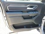 New 2025 Ram 1500 Big Horn Crew Cab Pickup for sale #SN695752 - photo 13