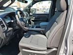 New 2025 Ram 1500 Big Horn Crew Cab Pickup for sale #SN695752 - photo 15