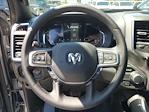 New 2025 Ram 1500 Big Horn Crew Cab Pickup for sale #SN695752 - photo 16