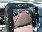 New 2025 Ram 1500 Big Horn Crew Cab Pickup for sale #SN695752 - photo 21