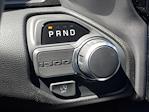 New 2025 Ram 1500 Big Horn Crew Cab Pickup for sale #SN695752 - photo 23