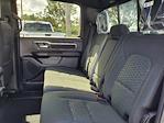 New 2025 Ram 1500 Big Horn Crew Cab Pickup for sale #SN712322 - photo 10