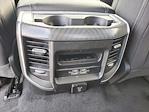 New 2025 Ram 1500 Big Horn Crew Cab Pickup for sale #SN712322 - photo 11