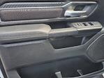New 2025 Ram 1500 Big Horn Crew Cab Pickup for sale #SN712322 - photo 13