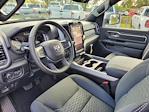 New 2025 Ram 1500 Big Horn Crew Cab Pickup for sale #SN712322 - photo 14
