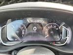 New 2025 Ram 1500 Big Horn Crew Cab Pickup for sale #SN712322 - photo 17