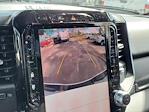 New 2025 Ram 1500 Big Horn Crew Cab Pickup for sale #SN712322 - photo 19