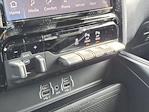 New 2025 Ram 1500 Big Horn Crew Cab Pickup for sale #SN712322 - photo 21