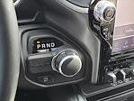 New 2025 Ram 1500 Big Horn Crew Cab Pickup for sale #SN712322 - photo 22
