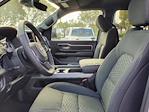 New 2025 Ram 1500 Big Horn Crew Cab Pickup for sale #SN712331 - photo 15