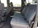 New 2025 Ram 1500 Warlock Crew Cab 4x4 Pickup for sale #SN713285 - photo 10