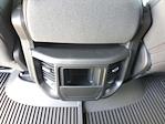 New 2025 Ram 1500 Warlock Crew Cab 4x4 Pickup for sale #SN713285 - photo 11