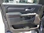 New 2025 Ram 1500 Warlock Crew Cab 4x4 Pickup for sale #SN713285 - photo 13