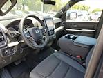 New 2025 Ram 1500 Warlock Crew Cab 4x4 Pickup for sale #SN713285 - photo 14