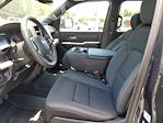 New 2025 Ram 1500 Warlock Crew Cab 4x4 Pickup for sale #SN713285 - photo 15