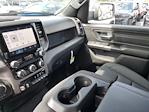 New 2025 Ram 1500 Warlock Crew Cab 4x4 Pickup for sale #SN713285 - photo 18