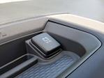 New 2025 Ram 1500 Warlock Crew Cab 4x4 Pickup for sale #SN713285 - photo 19