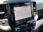 New 2025 Ram 1500 Warlock Crew Cab 4x4 Pickup for sale #SN713285 - photo 20