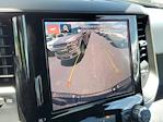 New 2025 Ram 1500 Warlock Crew Cab 4x4 Pickup for sale #SN713285 - photo 21