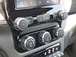 New 2025 Ram 1500 Warlock Crew Cab 4x4 Pickup for sale #SN713285 - photo 22