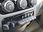 New 2025 Ram 1500 Warlock Crew Cab 4x4 Pickup for sale #SN713285 - photo 23
