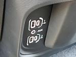New 2025 Ram 1500 Warlock Crew Cab 4x4 Pickup for sale #SN713285 - photo 24