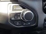 New 2025 Ram 1500 Warlock Crew Cab 4x4 Pickup for sale #SN713285 - photo 25