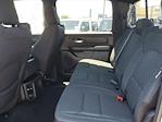 New 2025 Ram 1500 Tradesman Crew Cab 4x4 Pickup for sale #SN722048 - photo 10