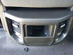 New 2025 Ram 1500 Tradesman Crew Cab 4x4 Pickup for sale #SN722048 - photo 11