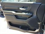 New 2025 Ram 1500 Tradesman Crew Cab 4x4 Pickup for sale #SN722048 - photo 13