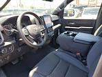 New 2025 Ram 1500 Tradesman Crew Cab 4x4 Pickup for sale #SN722048 - photo 14
