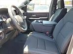New 2025 Ram 1500 Tradesman Crew Cab 4x4 Pickup for sale #SN722048 - photo 15