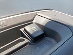 New 2025 Ram 1500 Tradesman Crew Cab 4x4 Pickup for sale #SN722048 - photo 19