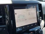 New 2025 Ram 1500 Tradesman Crew Cab 4x4 Pickup for sale #SN722048 - photo 20