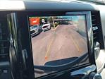 New 2025 Ram 1500 Tradesman Crew Cab 4x4 Pickup for sale #SN722048 - photo 21