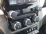 New 2025 Ram 1500 Tradesman Crew Cab 4x4 Pickup for sale #SN722048 - photo 22