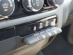 New 2025 Ram 1500 Tradesman Crew Cab 4x4 Pickup for sale #SN722048 - photo 23
