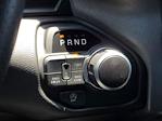New 2025 Ram 1500 Tradesman Crew Cab 4x4 Pickup for sale #SN722048 - photo 24