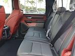 New 2025 Ram 1500 Rebel Crew Cab 4x4 Pickup for sale #SN743475 - photo 10