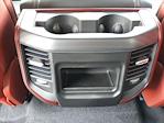 New 2025 Ram 1500 Rebel Crew Cab 4x4 Pickup for sale #SN743475 - photo 11